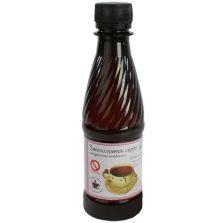 Сироп из змееголовника