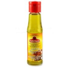 Масло Сычуаньского перца
