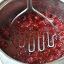 Малиновое варенье как жаропонижающее. kak pravilno upotreblyat malinovoe varene pri temperature 15. Малиновое варенье как жаропонижающее фото. Малиновое варенье как жаропонижающее-kak pravilno upotreblyat malinovoe varene pri temperature 15. картинка Малиновое варенье как жаропонижающее. картинка kak pravilno upotreblyat malinovoe varene pri temperature 15. Весь контент iLive проверяется медицинскими экспертами, чтобы обеспечить максимально возможную точность и соответствие фактам.