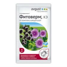 Что делать на листьях клубники паутина. kak borotsya s pautinnym kleshchom na klubnike 5. Что делать на листьях клубники паутина фото. Что делать на листьях клубники паутина-kak borotsya s pautinnym kleshchom na klubnike 5. картинка Что делать на листьях клубники паутина. картинка kak borotsya s pautinnym kleshchom na klubnike 5. Выращивание садовой земляники связано со многими тонкостями, требует знания особенностей посадки и ухода за этой вкусной ягодой. Но чтобы получать стабильно высокие урожаи, придётся принимать меры и в отношении многих вредителей этой культуры. Особенно опасно для неё появление паутинного клеща.