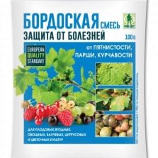 Препараты от вертициллезного увядания клубники. verticilleznoe uvyadanie klubniki opisanie i lechenie bolezni profilakticheskie mery 9. Препараты от вертициллезного увядания клубники фото. Препараты от вертициллезного увядания клубники-verticilleznoe uvyadanie klubniki opisanie i lechenie bolezni profilakticheskie mery 9. картинка Препараты от вертициллезного увядания клубники. картинка verticilleznoe uvyadanie klubniki opisanie i lechenie bolezni profilakticheskie mery 9. Выращивание клубники нередко бывает омрачено поражением растения различными инфекциями. Не последнее место среди заболеваний, которым подвержена культура, занимает вертициллёзное увядание, вызванное размножением микроорганизмов. Садоводам будет полезно узнать, как бороться с паразитирующим грибом, являющимся причиной гибели клубничных кустов и снижающим качество урожая.