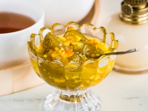 Варенье из алычи: новый вкус сладких заготовок из родственницы сливы