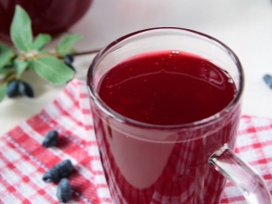 Как сварить вкусный кисель?