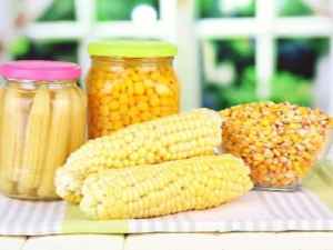 Консервированная кукуруза: польза, вред и рецепты на зиму