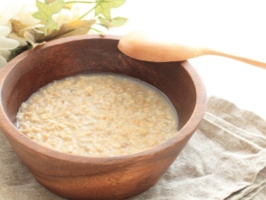 Секреты приготовления вкусной овсяной каши на воде
