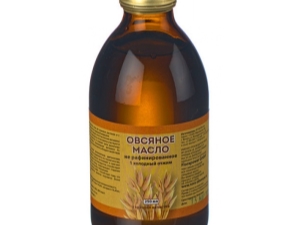 Овсяное масло: особенности продукта и влияние на здоровье