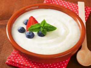 Рецепты приготовления манной каши