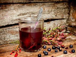 Морс из черники рецепты. recepty prigotovleniya morsa iz cherniki. Морс из черники рецепты фото. Морс из черники рецепты-recepty prigotovleniya morsa iz cherniki. картинка Морс из черники рецепты. картинка recepty prigotovleniya morsa iz cherniki. Самостоятельное приготовление домашних напитков на ягодной основе позволяет сохранить практически все полезные вещества исходного ингредиента. Черничный морс не только отлично утоляет жажду и восстанавливает силы, этот напиток наполняет организм полезными витаминами и микроэлементами.