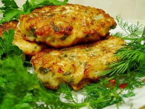 Готовим рубленые котлеты из куриного филе с майонезом