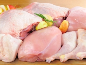 Как приготовить индейку быстро и вкусно?