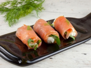 Калорийность кеты, приготовленной разными способами