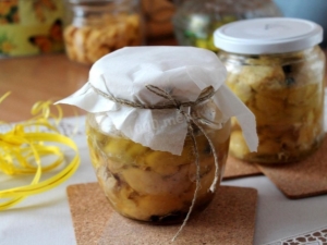 Мясо цыпленка в собственном соку