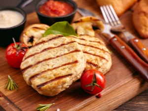 индейка какое мясо белое или красное. Смотреть фото индейка какое мясо белое или красное. Смотреть картинку индейка какое мясо белое или красное. Картинка про индейка какое мясо белое или красное. Фото индейка какое мясо белое или красное
