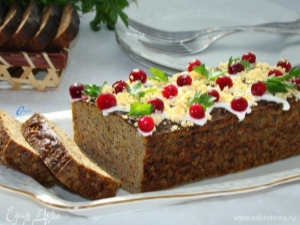 Приготовление суфле из куриной печени