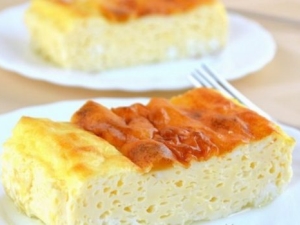 Пышный омлет: секреты приготовления и лучшие рецепты