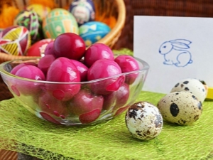 Рецепты приготовления маринованных перепелиных яиц