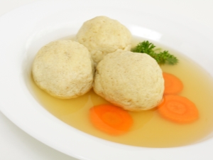 Секреты приготовления куриных котлет на пару