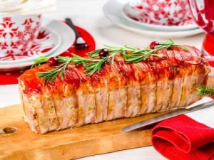 Советы по приготовлению диетических блюд из индейки