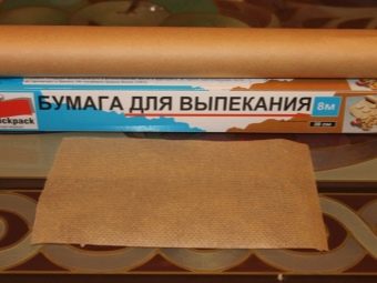 Черника сушеная полезные свойства и противопоказания