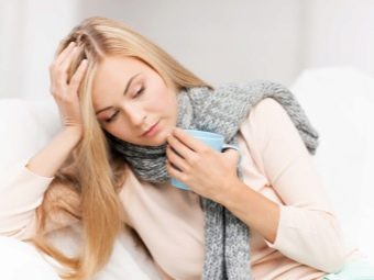 Что дает малина при температуре 38. malina pri temperature polza i recepty 14. Что дает малина при температуре 38 фото. Что дает малина при температуре 38-malina pri temperature polza i recepty 14. картинка Что дает малина при температуре 38. картинка malina pri temperature polza i recepty 14. Множество заболеваний сопровождается повышением температуры тела. Это явление очень частое особенно осенью и весной в период простудных и вирусных заболеваний. Народные знахари использовали малину для лечения многих недугов с давних времён. Наши прабабушки всегда запасали на зиму это вкусное природное лекарство, а при первых симптомах заболевания добавляли ложку малины в чай, обещая скорое выздоровление. А ведь действительно это уникальное растение обладает множеством полезных веществ и целебных свойств.