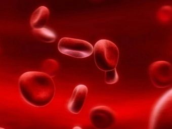 Малиновое варенье как жаропонижающее. kak pravilno upotreblyat malinovoe varene pri temperature 3. Малиновое варенье как жаропонижающее фото. Малиновое варенье как жаропонижающее-kak pravilno upotreblyat malinovoe varene pri temperature 3. картинка Малиновое варенье как жаропонижающее. картинка kak pravilno upotreblyat malinovoe varene pri temperature 3. Весь контент iLive проверяется медицинскими экспертами, чтобы обеспечить максимально возможную точность и соответствие фактам.