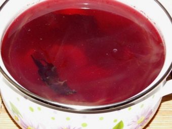 Компот из алычи пить. kak svarit kompot iz alychi 16. Компот из алычи пить фото. Компот из алычи пить-kak svarit kompot iz alychi 16. картинка Компот из алычи пить. картинка kak svarit kompot iz alychi 16. Предлагаю воспользоваться простым рецептом ароматного и очень вкусного компота из алычи и абрикосов. Алычу можно брать любого цвета, на вкус компота это никак не повлияет. Сладкий компот очень нравится маленьким детям, поэтому приготовьте его обязательно и порадуйте своих малышей.