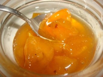 Компот из алычи пить. kak svarit kompot iz alychi 8. Компот из алычи пить фото. Компот из алычи пить-kak svarit kompot iz alychi 8. картинка Компот из алычи пить. картинка kak svarit kompot iz alychi 8. Предлагаю воспользоваться простым рецептом ароматного и очень вкусного компота из алычи и абрикосов. Алычу можно брать любого цвета, на вкус компота это никак не повлияет. Сладкий компот очень нравится маленьким детям, поэтому приготовьте его обязательно и порадуйте своих малышей.