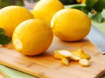 Лимонный курд рецепт джейми. kak prigotovit limonnyj kurd 11. Лимонный курд рецепт джейми фото. Лимонный курд рецепт джейми-kak prigotovit limonnyj kurd 11. картинка Лимонный курд рецепт джейми. картинка kak prigotovit limonnyj kurd 11. Лимонный курд — это своего рода заварной крем на лимонном соке который можно использовать с тостами, блинчиками, булочками, печеньем. Лимонный курд подают как самостоятельный десерт или используют в качестве начинки для пирогов, пирожных, тартов или песочных тарталеток. Крем получается довольно плотный, а постояв немного в холодильнике, лимонный курд набирает хорошую структуру. Кроме того, приготовленный по рецепту Джейми Оливера лимонный курд имеет яркий цвет и очень аппетитный вид.