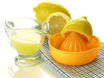 Лимонный курд рецепт джейми. kak prigotovit limonnyj kurd 5. Лимонный курд рецепт джейми фото. Лимонный курд рецепт джейми-kak prigotovit limonnyj kurd 5. картинка Лимонный курд рецепт джейми. картинка kak prigotovit limonnyj kurd 5. Лимонный курд — это своего рода заварной крем на лимонном соке который можно использовать с тостами, блинчиками, булочками, печеньем. Лимонный курд подают как самостоятельный десерт или используют в качестве начинки для пирогов, пирожных, тартов или песочных тарталеток. Крем получается довольно плотный, а постояв немного в холодильнике, лимонный курд набирает хорошую структуру. Кроме того, приготовленный по рецепту Джейми Оливера лимонный курд имеет яркий цвет и очень аппетитный вид.
