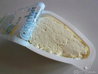 Можно ли использовать старый творог
