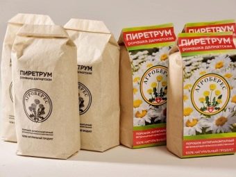 Чем вредны муравьи для смородины. kak navsegda izbavitsya ot muravyov na smorodine 14. Чем вредны муравьи для смородины фото. Чем вредны муравьи для смородины-kak navsegda izbavitsya ot muravyov na smorodine 14. картинка Чем вредны муравьи для смородины. картинка kak navsegda izbavitsya ot muravyov na smorodine 14. На первый взгляд, муравейники в саду незаметны, они же не похожи на огромные лесные кучи хвои. Да и сами садовые муравьи меньше лесных собратьев. Но вскоре становится понятно, что в вашем саду вовсю хозяйничает кто-то кроме вас.