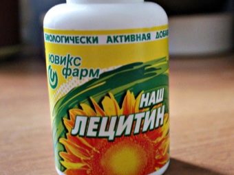 Как сделать кисель из пачки. Смотреть фото Как сделать кисель из пачки. Смотреть картинку Как сделать кисель из пачки. Картинка про Как сделать кисель из пачки. Фото Как сделать кисель из пачки