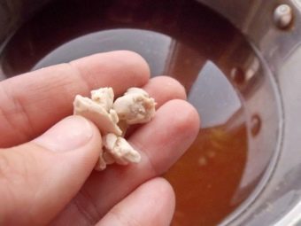 Как сделать квас из сусла на 3 литра. Смотреть фото Как сделать квас из сусла на 3 литра. Смотреть картинку Как сделать квас из сусла на 3 литра. Картинка про Как сделать квас из сусла на 3 литра. Фото Как сделать квас из сусла на 3 литра