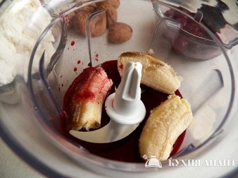 Как в домашних условиях сделать пастилу из вишни. Смотреть фото Как в домашних условиях сделать пастилу из вишни. Смотреть картинку Как в домашних условиях сделать пастилу из вишни. Картинка про Как в домашних условиях сделать пастилу из вишни. Фото Как в домашних условиях сделать пастилу из вишни