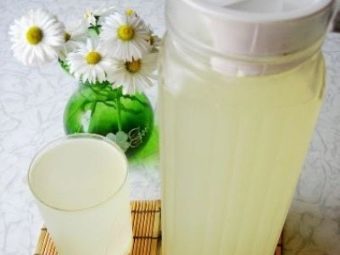 Как сделать квас в домашних условиях из хлеба без дрожжей для окрошки. Смотреть фото Как сделать квас в домашних условиях из хлеба без дрожжей для окрошки. Смотреть картинку Как сделать квас в домашних условиях из хлеба без дрожжей для окрошки. Картинка про Как сделать квас в домашних условиях из хлеба без дрожжей для окрошки. Фото Как сделать квас в домашних условиях из хлеба без дрожжей для окрошки