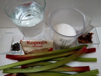 Как сделать квас в домашних условиях из хлеба без дрожжей для окрошки. Смотреть фото Как сделать квас в домашних условиях из хлеба без дрожжей для окрошки. Смотреть картинку Как сделать квас в домашних условиях из хлеба без дрожжей для окрошки. Картинка про Как сделать квас в домашних условиях из хлеба без дрожжей для окрошки. Фото Как сделать квас в домашних условиях из хлеба без дрожжей для окрошки