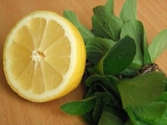 Как сделать квас в домашних условиях из хлеба без дрожжей для окрошки. Смотреть фото Как сделать квас в домашних условиях из хлеба без дрожжей для окрошки. Смотреть картинку Как сделать квас в домашних условиях из хлеба без дрожжей для окрошки. Картинка про Как сделать квас в домашних условиях из хлеба без дрожжей для окрошки. Фото Как сделать квас в домашних условиях из хлеба без дрожжей для окрошки