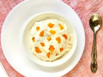 Как сделать творожную массу из творога в домашних условиях. Смотреть фото Как сделать творожную массу из творога в домашних условиях. Смотреть картинку Как сделать творожную массу из творога в домашних условиях. Картинка про Как сделать творожную массу из творога в домашних условиях. Фото Как сделать творожную массу из творога в домашних условиях