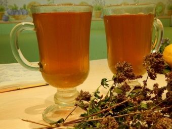 Можно ли использовать сухие дрожжи для кваса