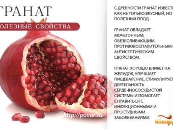 можно ли на диете есть гранат можно ли на диете есть гранат