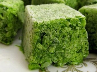 Маринованный чеснок побеги рецепт. populyarnye recepty prigotovleniya marinovannyh strelok chesnoka 37. Маринованный чеснок побеги рецепт фото. Маринованный чеснок побеги рецепт-populyarnye recepty prigotovleniya marinovannyh strelok chesnoka 37. картинка Маринованный чеснок побеги рецепт. картинка populyarnye recepty prigotovleniya marinovannyh strelok chesnoka 37. Побеги чеснока в народе называют стрелками. Все потому, что внешне они действительно напоминают остроконечные стрелки, направленные к солнцу. Побеги являются важной частью растения, ведь в момент созревания головка стрелок представляет собой маленькие зубчики чеснока, которые являются семенами. Для огородника это большой плюс: он может собрать эти побеги по осени, закопать в землю, а весной ждать новые ростки многолетнего растения.