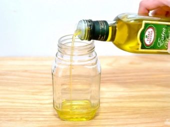 Что такое брынза