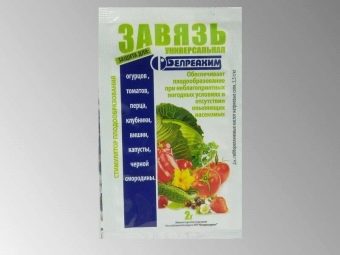 Чем можно обработать клубнику во время цветения от вредителей. chem obrabotat klubniku ot boleznej i vreditelej vo vremya cveteniya 7. Чем можно обработать клубнику во время цветения от вредителей фото. Чем можно обработать клубнику во время цветения от вредителей-chem obrabotat klubniku ot boleznej i vreditelej vo vremya cveteniya 7. картинка Чем можно обработать клубнику во время цветения от вредителей. картинка chem obrabotat klubniku ot boleznej i vreditelej vo vremya cveteniya 7. Клубника может поражаться вредителями не только во время цветения, но и когда появились ягоды. Правильно будет обработать посадки клубники до цветения, но и когда появляются ягоды, тоже есть выход. Клубника вкусная и полезная ягода, которую любят не только дети, но и взрослые.