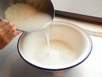 Отвар из риса рецепт. kak prigotovit i upotreblyat risovyj otvar 3. Отвар из риса рецепт фото. Отвар из риса рецепт-kak prigotovit i upotreblyat risovyj otvar 3. картинка Отвар из риса рецепт. картинка kak prigotovit i upotreblyat risovyj otvar 3. Народная медицина – это тонкое искусство, которое строится вокруг использования привычных продуктов в лечебных целях. Один из таких – рис, который становится основной множества отваров, последние и обсудим в этой статье. Итак, приступим.