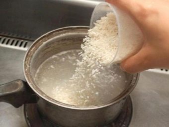 Отвар из риса рецепт. kak prigotovit i upotreblyat risovyj otvar 4. Отвар из риса рецепт фото. Отвар из риса рецепт-kak prigotovit i upotreblyat risovyj otvar 4. картинка Отвар из риса рецепт. картинка kak prigotovit i upotreblyat risovyj otvar 4. Народная медицина – это тонкое искусство, которое строится вокруг использования привычных продуктов в лечебных целях. Один из таких – рис, который становится основной множества отваров, последние и обсудим в этой статье. Итак, приступим.