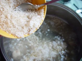 Отвар из риса рецепт. kak prigotovit i upotreblyat risovyj otvar 5. Отвар из риса рецепт фото. Отвар из риса рецепт-kak prigotovit i upotreblyat risovyj otvar 5. картинка Отвар из риса рецепт. картинка kak prigotovit i upotreblyat risovyj otvar 5. Народная медицина – это тонкое искусство, которое строится вокруг использования привычных продуктов в лечебных целях. Один из таких – рис, который становится основной множества отваров, последние и обсудим в этой статье. Итак, приступим.