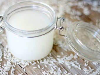 Отвар из риса рецепт. kak prigotovit i upotreblyat risovyj otvar 6. Отвар из риса рецепт фото. Отвар из риса рецепт-kak prigotovit i upotreblyat risovyj otvar 6. картинка Отвар из риса рецепт. картинка kak prigotovit i upotreblyat risovyj otvar 6. Народная медицина – это тонкое искусство, которое строится вокруг использования привычных продуктов в лечебных целях. Один из таких – рис, который становится основной множества отваров, последние и обсудим в этой статье. Итак, приступим.