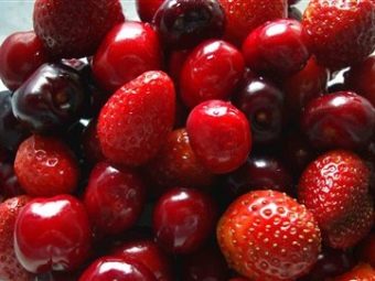Повидло из виктории рецепт. kak prigotovit povidlo iz klubniki 16. Повидло из виктории рецепт фото. Повидло из виктории рецепт-kak prigotovit povidlo iz klubniki 16. картинка Повидло из виктории рецепт. картинка kak prigotovit povidlo iz klubniki 16. Главная страница » Фрукты и ягоды » Заготовка клубничного повидла на зиму