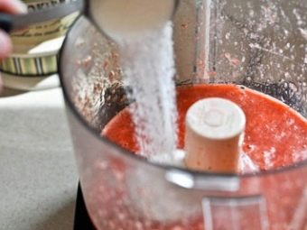 Повидло из виктории рецепт. kak prigotovit povidlo iz klubniki 7. Повидло из виктории рецепт фото. Повидло из виктории рецепт-kak prigotovit povidlo iz klubniki 7. картинка Повидло из виктории рецепт. картинка kak prigotovit povidlo iz klubniki 7. Главная страница » Фрукты и ягоды » Заготовка клубничного повидла на зиму