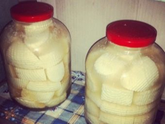 Как сделать брынзу в домашних условиях из коровьего молока с пепсином. Смотреть фото Как сделать брынзу в домашних условиях из коровьего молока с пепсином. Смотреть картинку Как сделать брынзу в домашних условиях из коровьего молока с пепсином. Картинка про Как сделать брынзу в домашних условиях из коровьего молока с пепсином. Фото Как сделать брынзу в домашних условиях из коровьего молока с пепсином